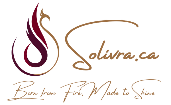 Solivra